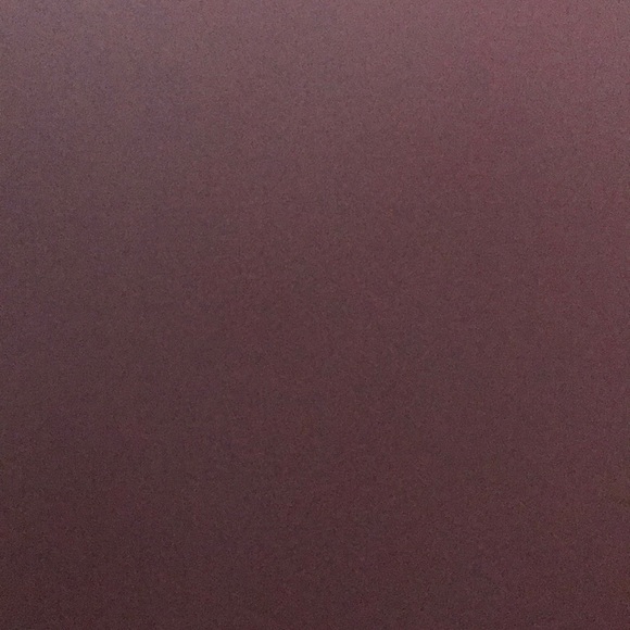 Meet your Posher, Zainab - Picture 1 of 1